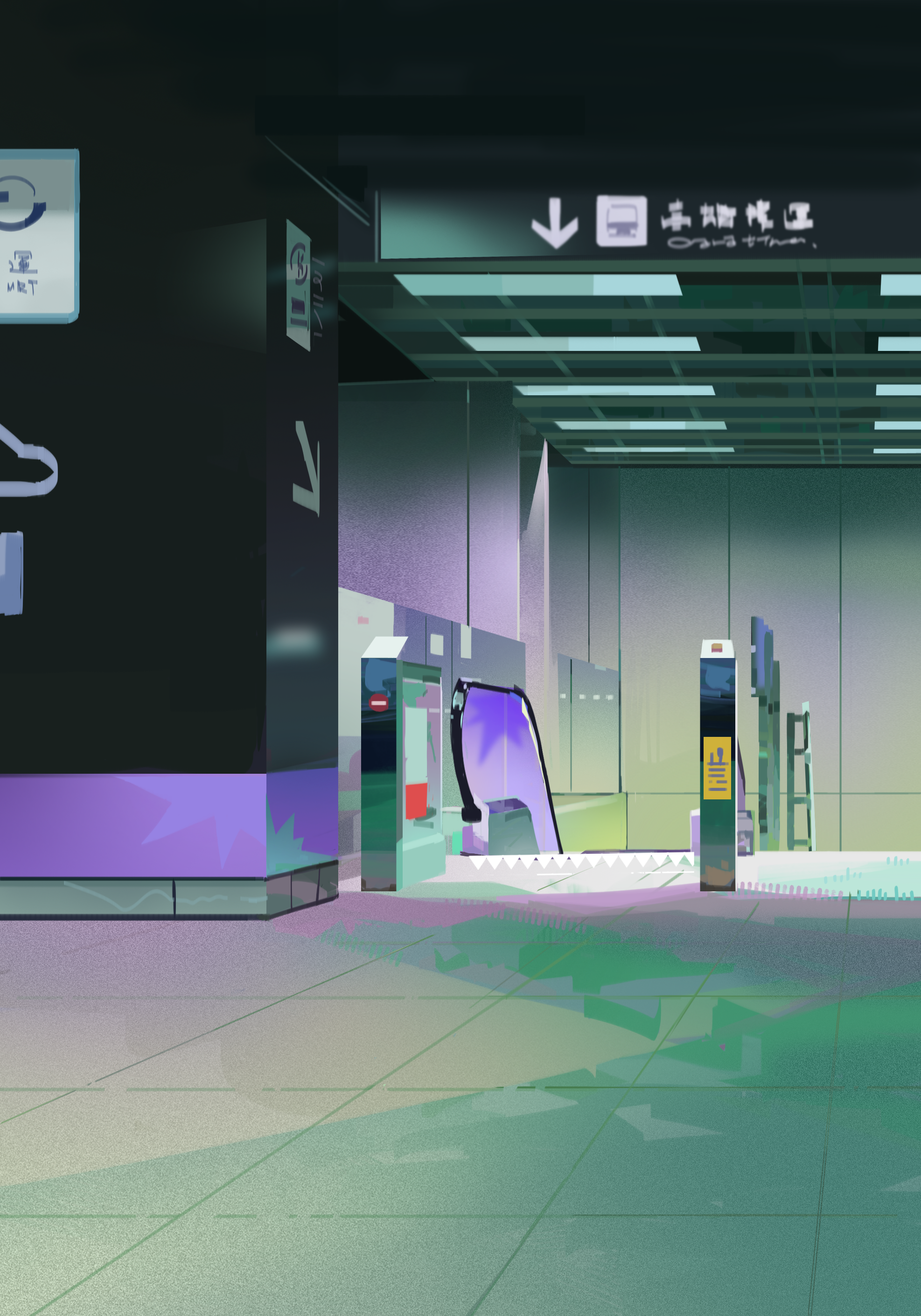 高雄捷運_03.png