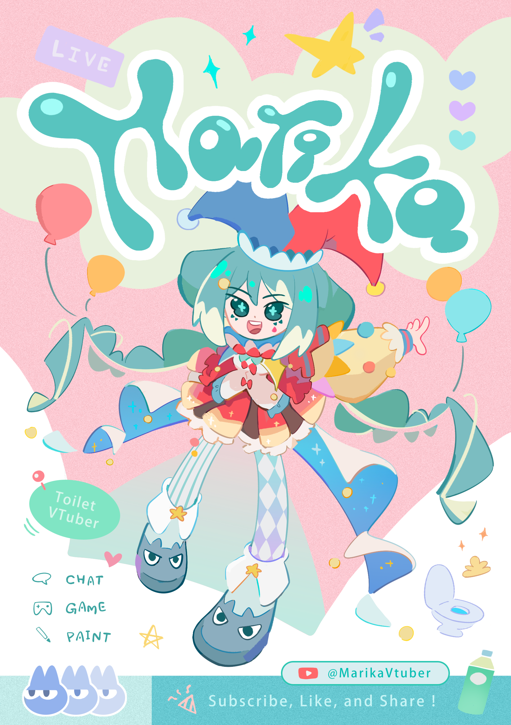 MARIKA真理果_06.png