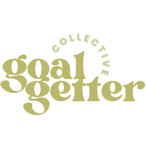 Goal Getter Collective