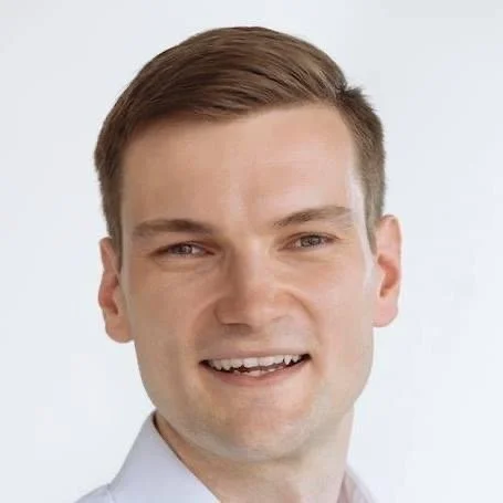 JIRI BREJCHA