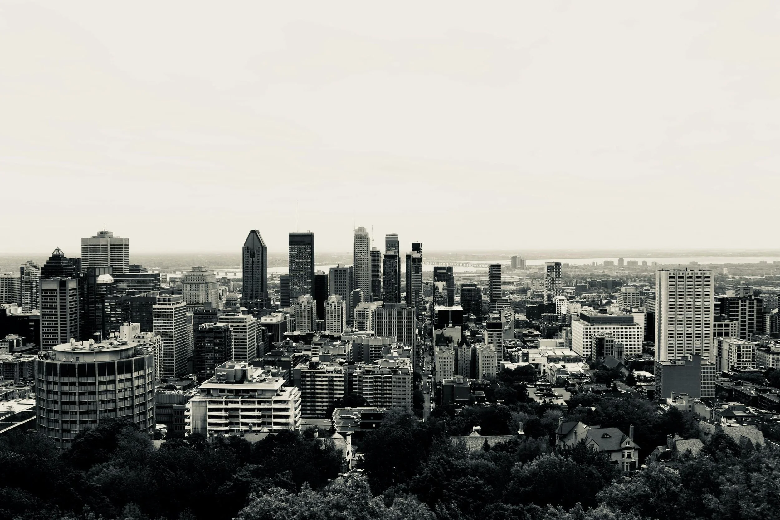 MONTREAL, CANADA