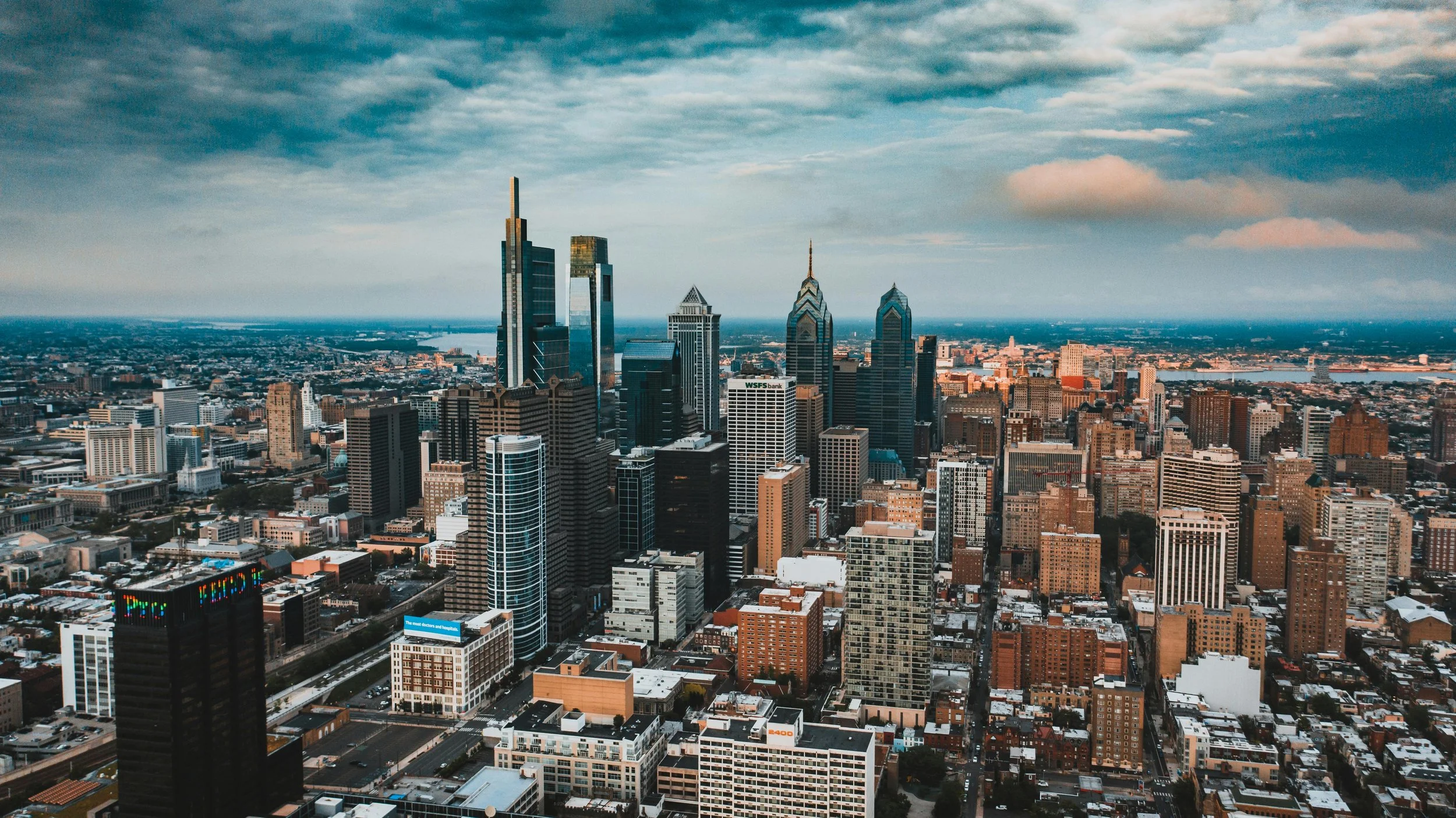 PHILADELPHIA, PA, USA
