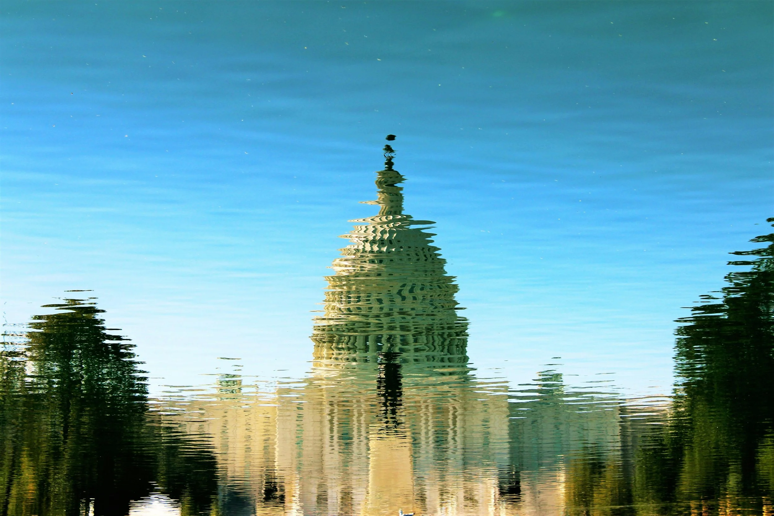WASHINGTON DC, USA