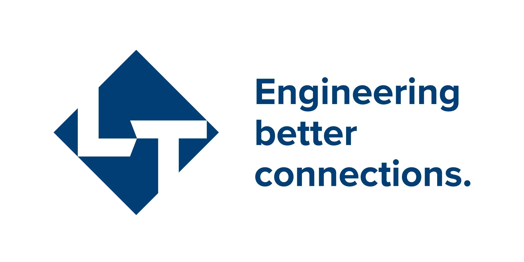 Laketec - sponsors of Wi-Co's Pink Floyd The Wall cocktail party