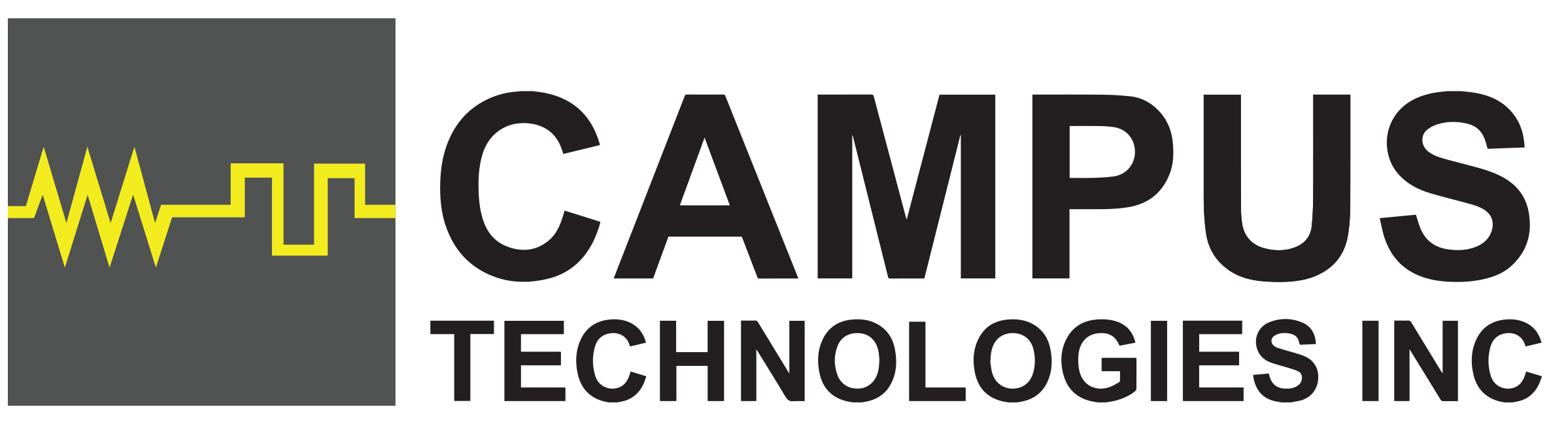 CTI LOGO horizontal 2024 (1).png