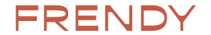 Frendy_logo_ruoste_300x50.png