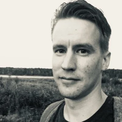Toumas Aaltonen