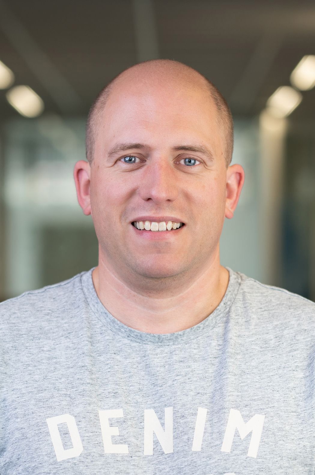  Jelle Vanderhauwaert