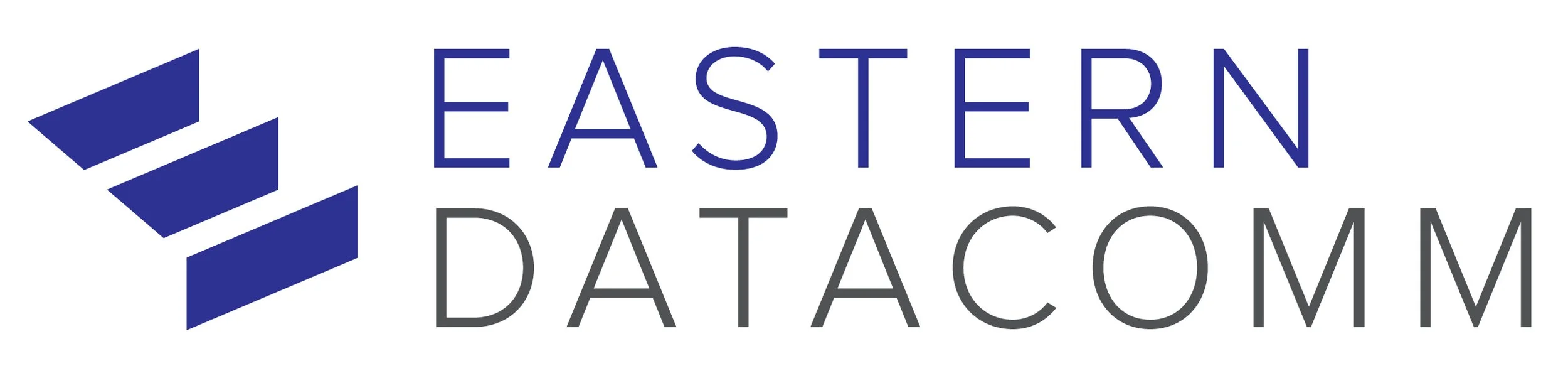 Eastern_DataComm-Logo-No Tagline-01.jpg