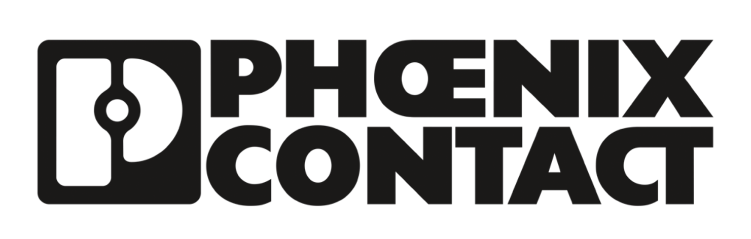 Phoenix Logo -- with transparency.png