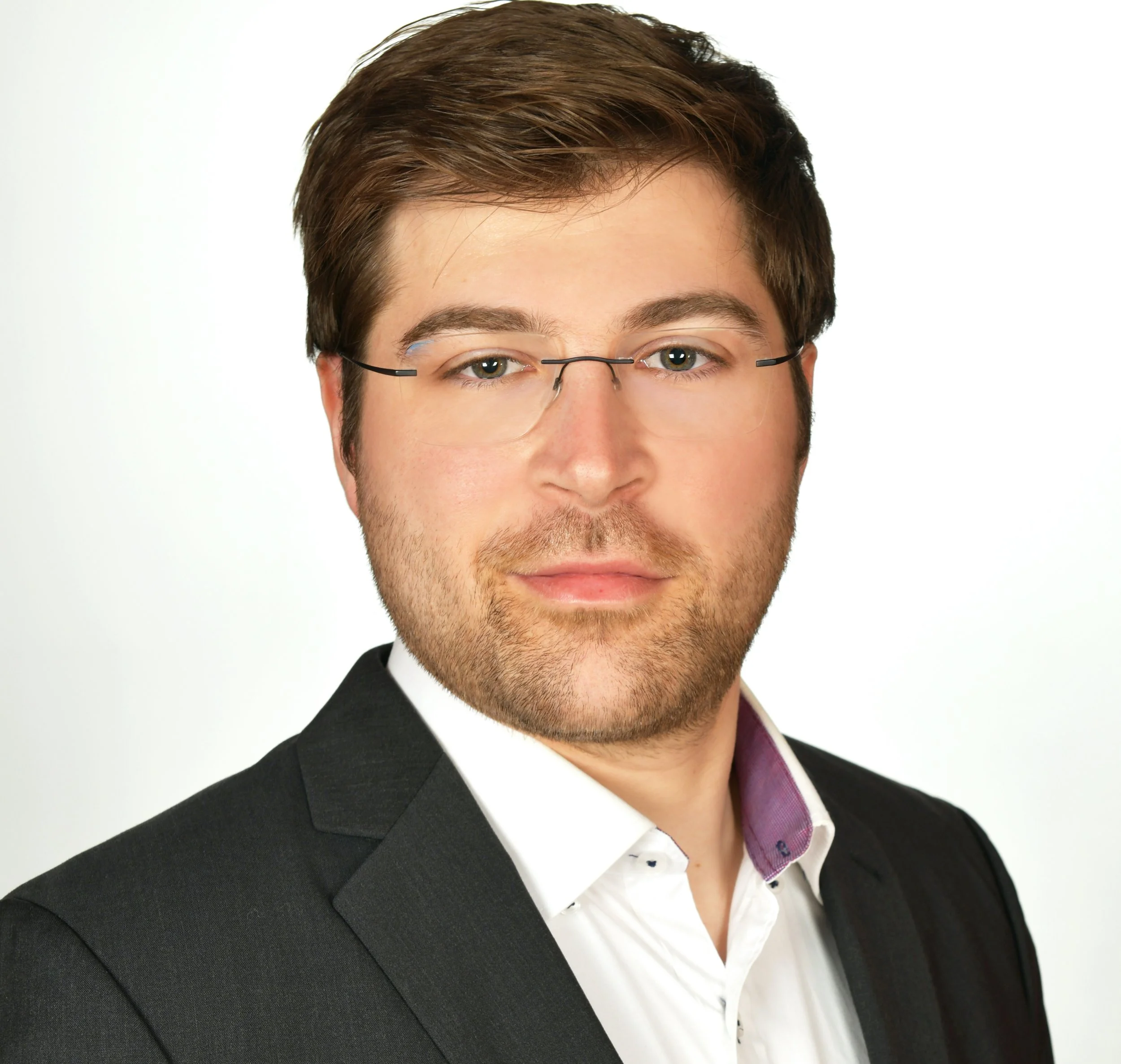 Dorian Schilffarth