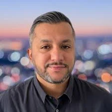  Faouzi Mellaime 
