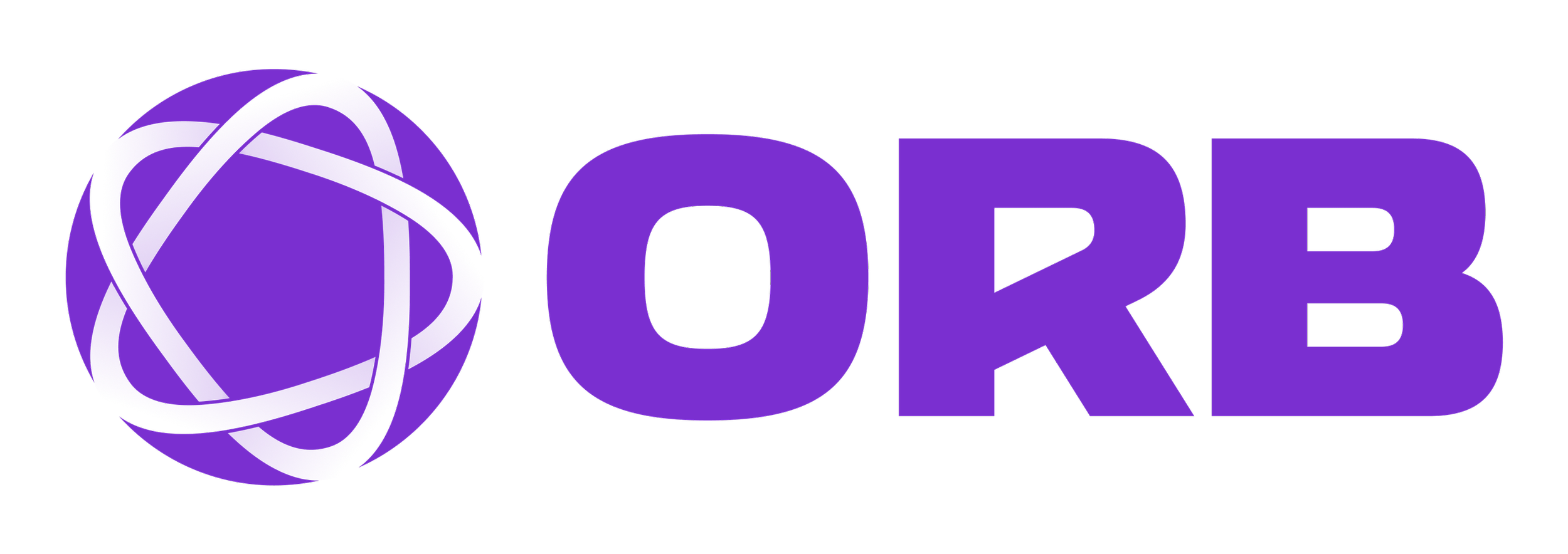 horizontal-purple (3).png