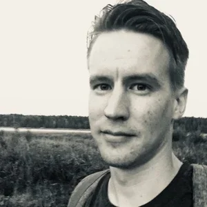 Tuomas Aaltonen