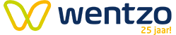 Wentzo_logo25jaar_zondersticker-1.png
