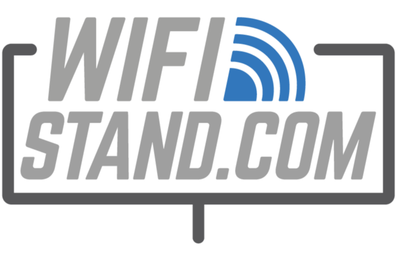 Wi-Fi%2BStand.png