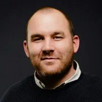 Dan Jones