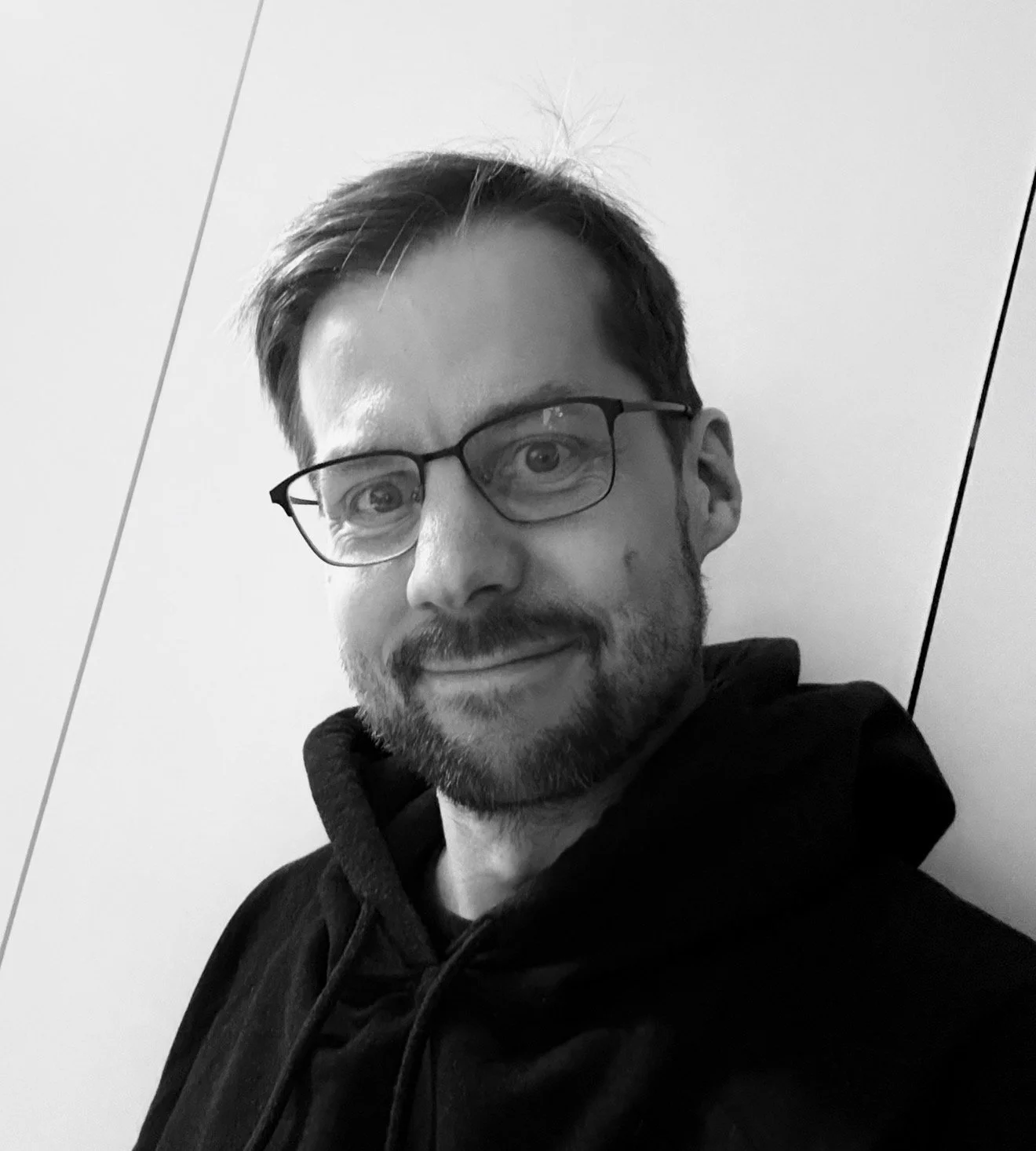 Kjetil Teigen Hansen