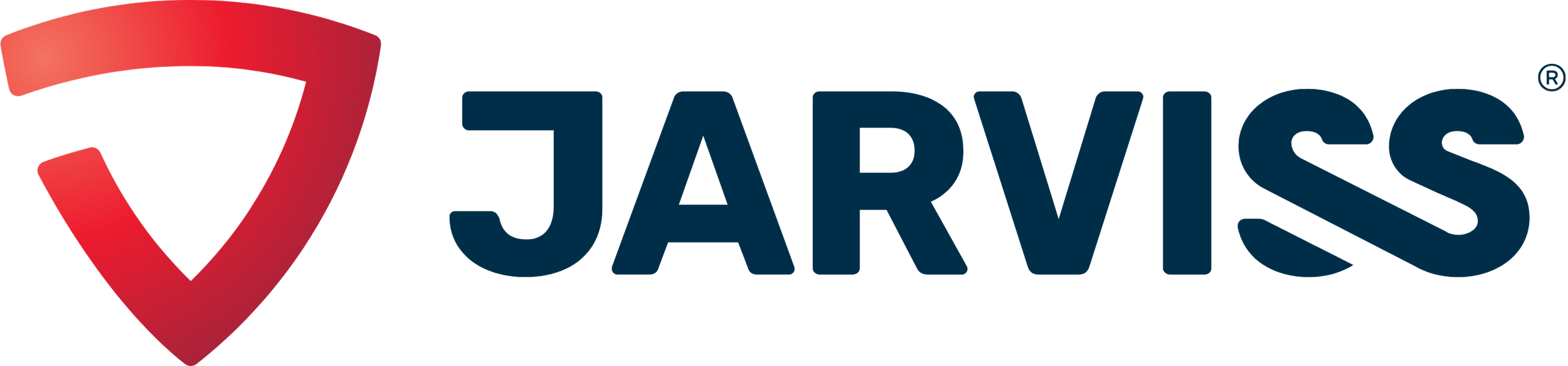 Jarviss-logo (1).png