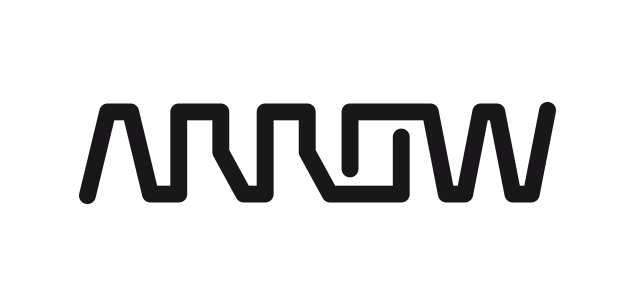 Arrow_Black.png