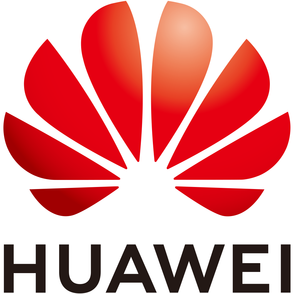 Huawei logo (Black).png