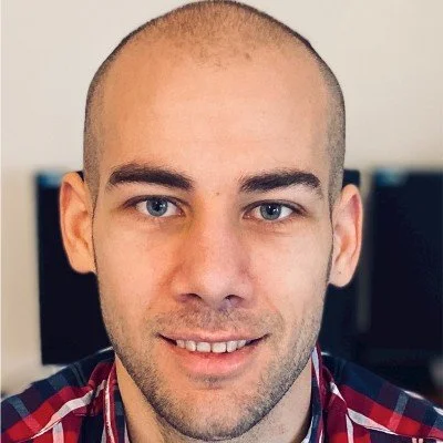 Mathieu TOMASSINI