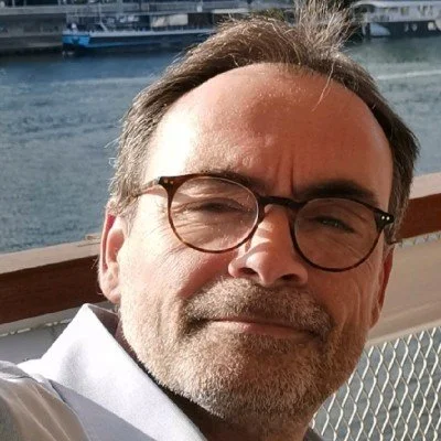 Guillaume Steffen