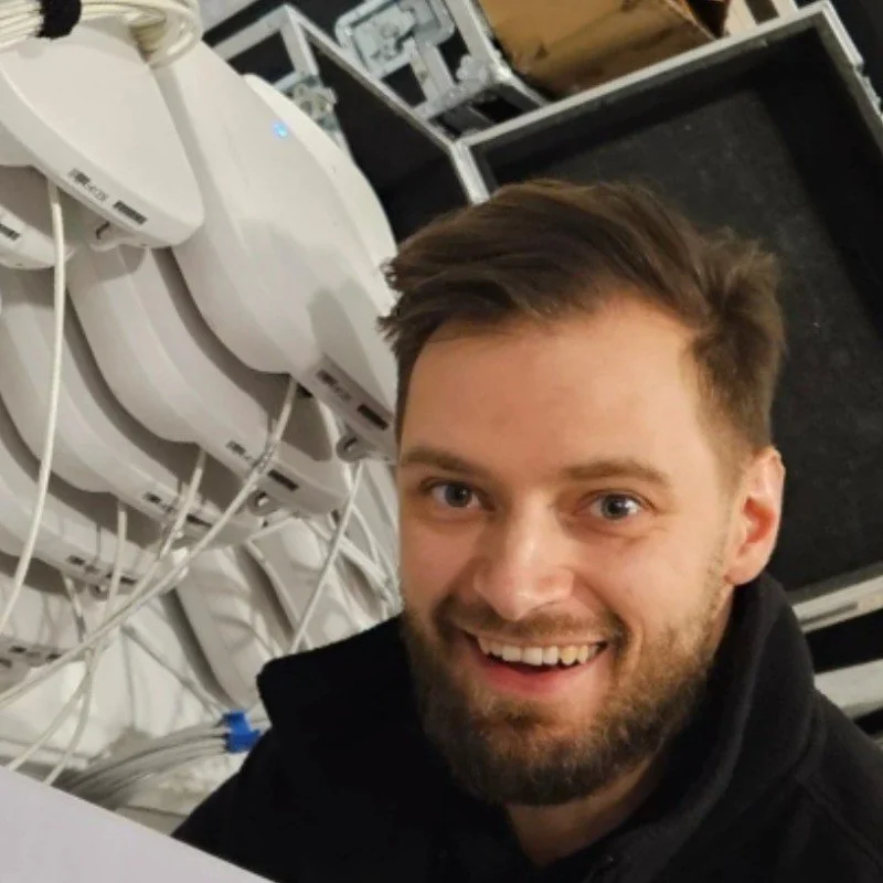 Jakub Talalaj