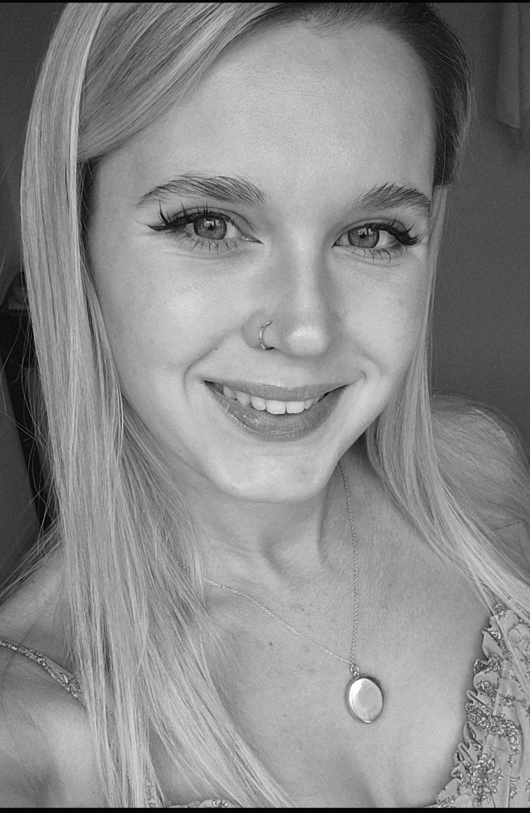 Ella-Louise Carter
