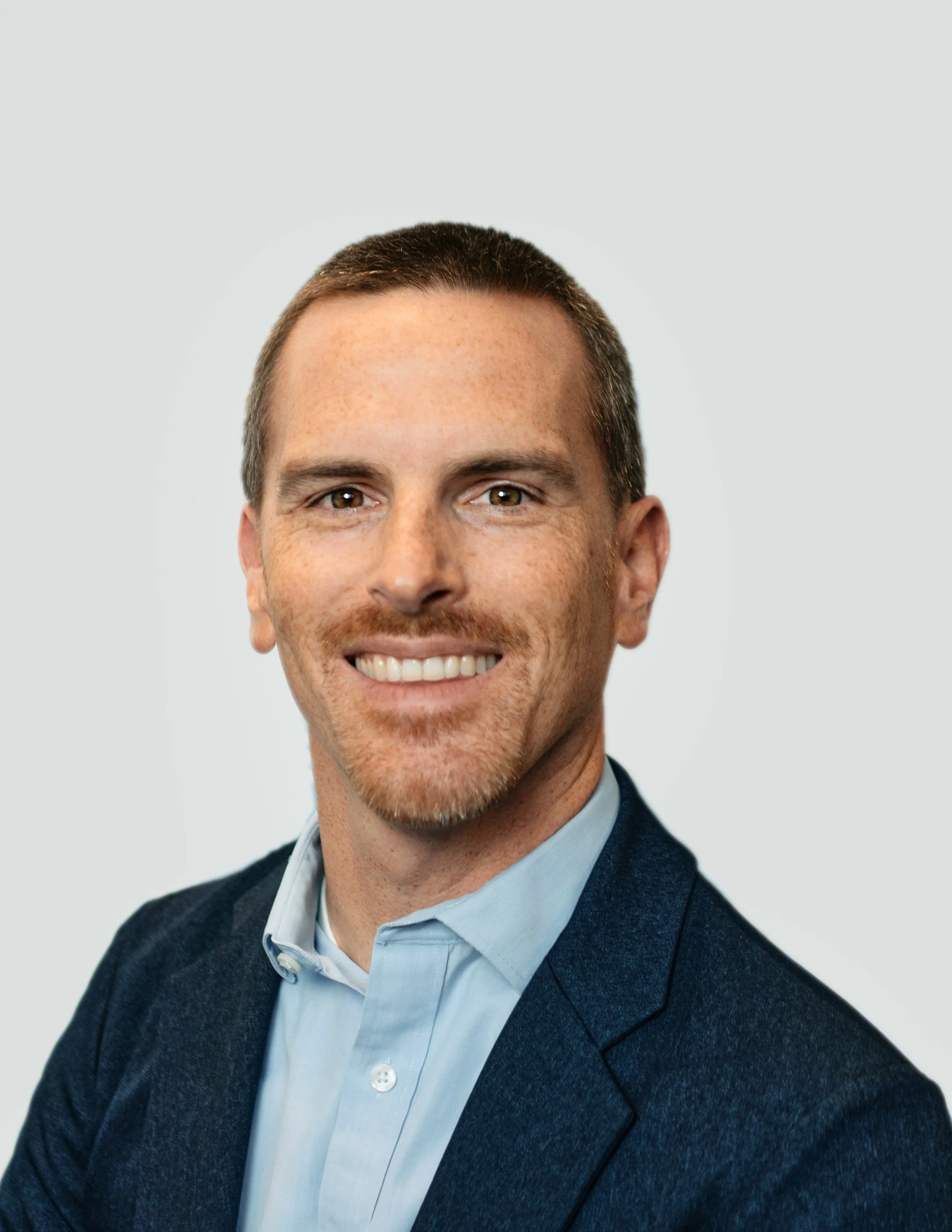 Jim Vajda