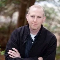 Rob George
