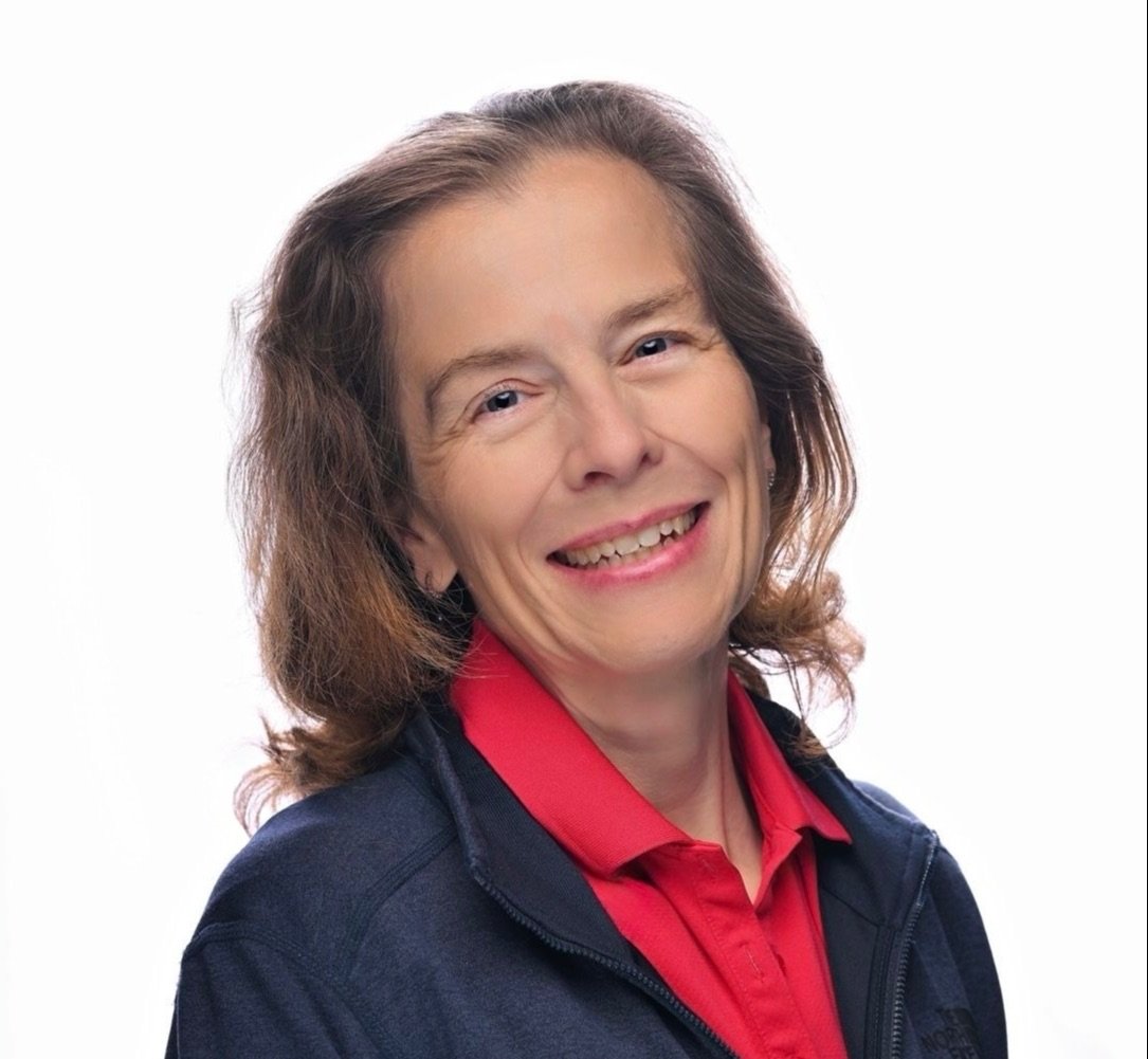 Manon Lessard