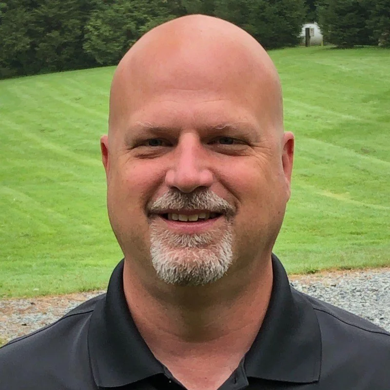 Jeff O'Bryan