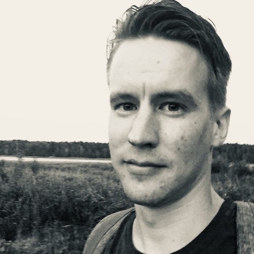  Tuomas Aaltonen