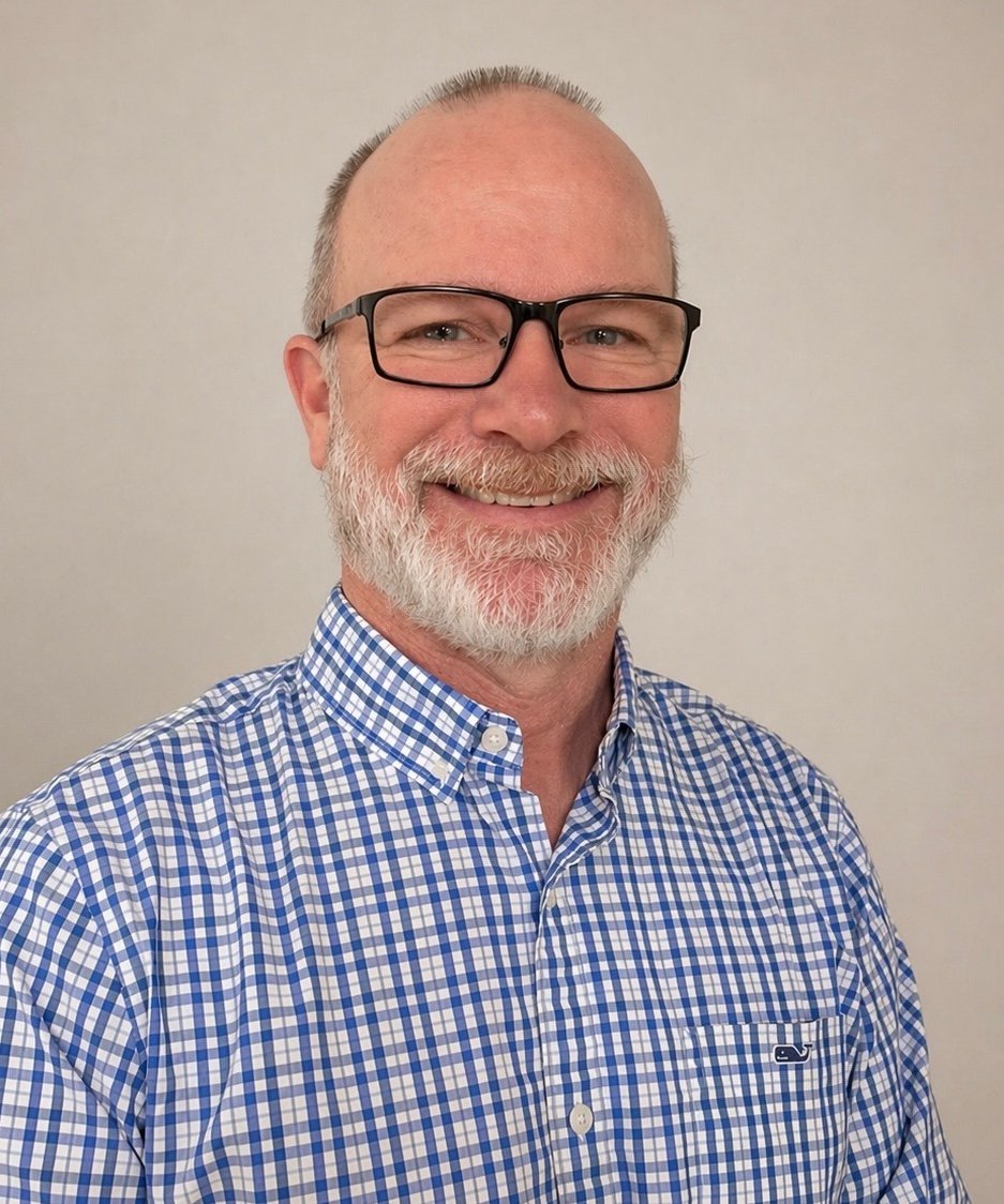 Brad Howell