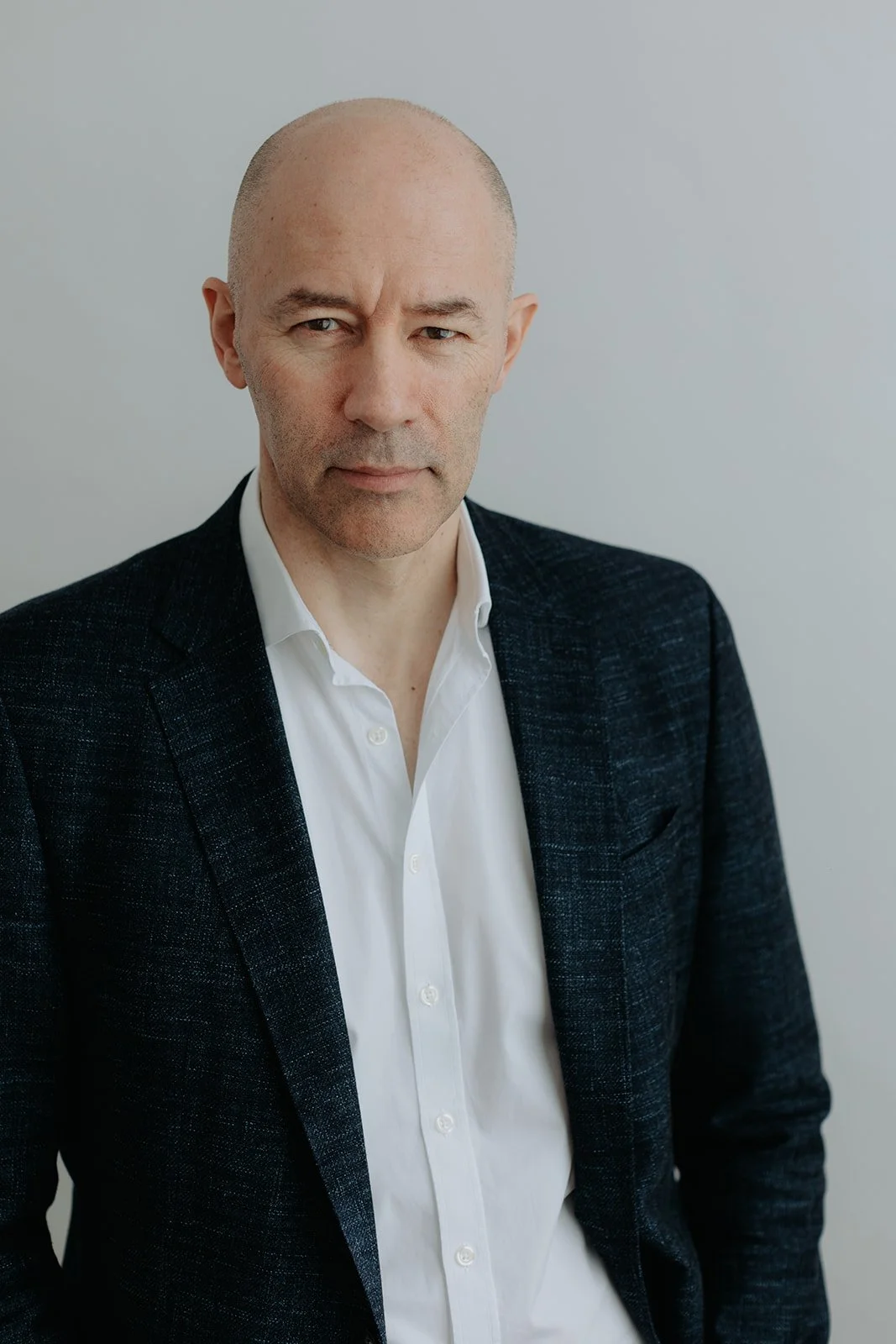 Phil Sosaya