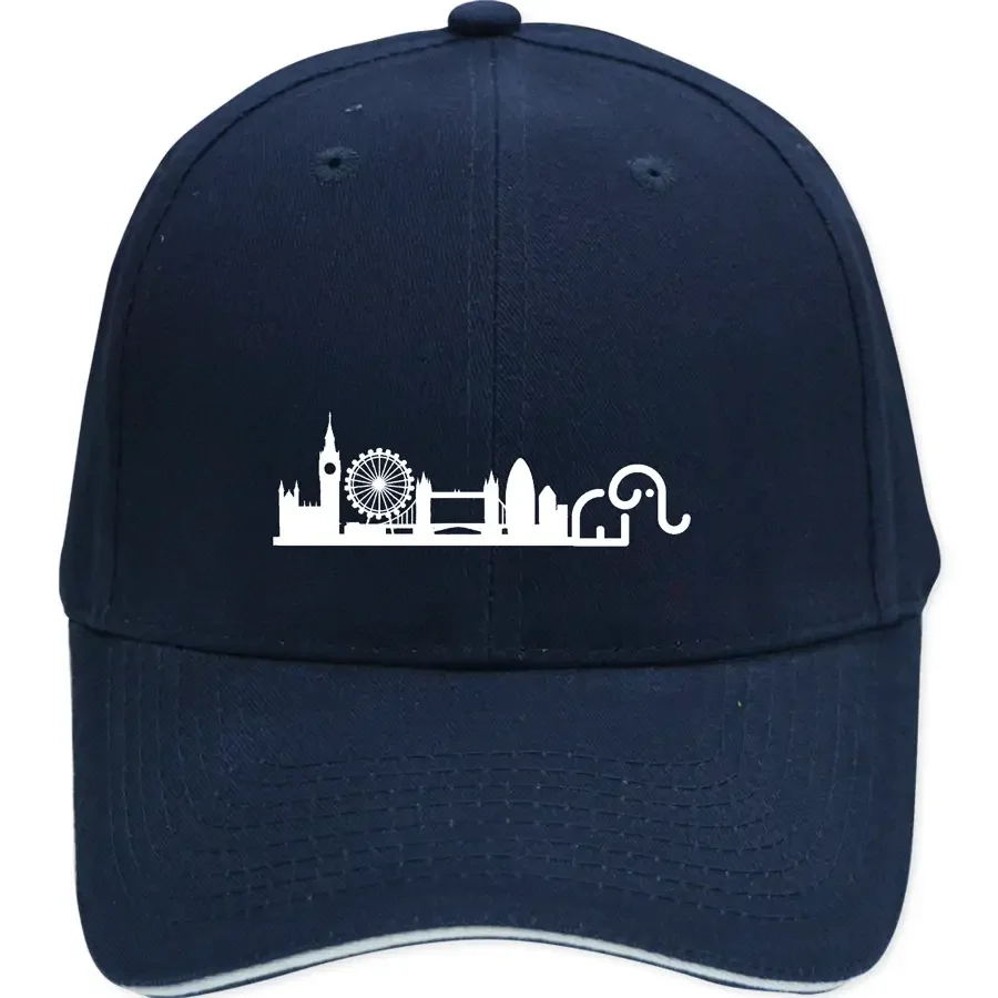 London Cap.webp