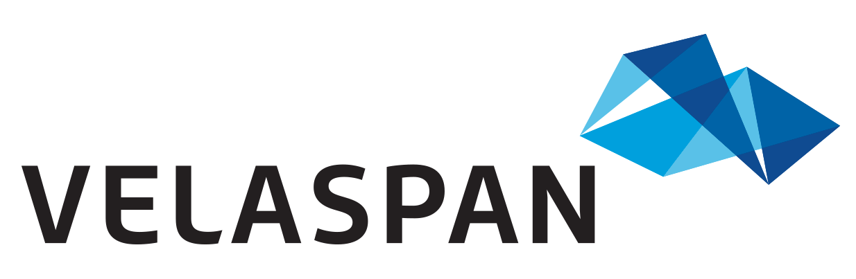 VELASPAN_Logo.png