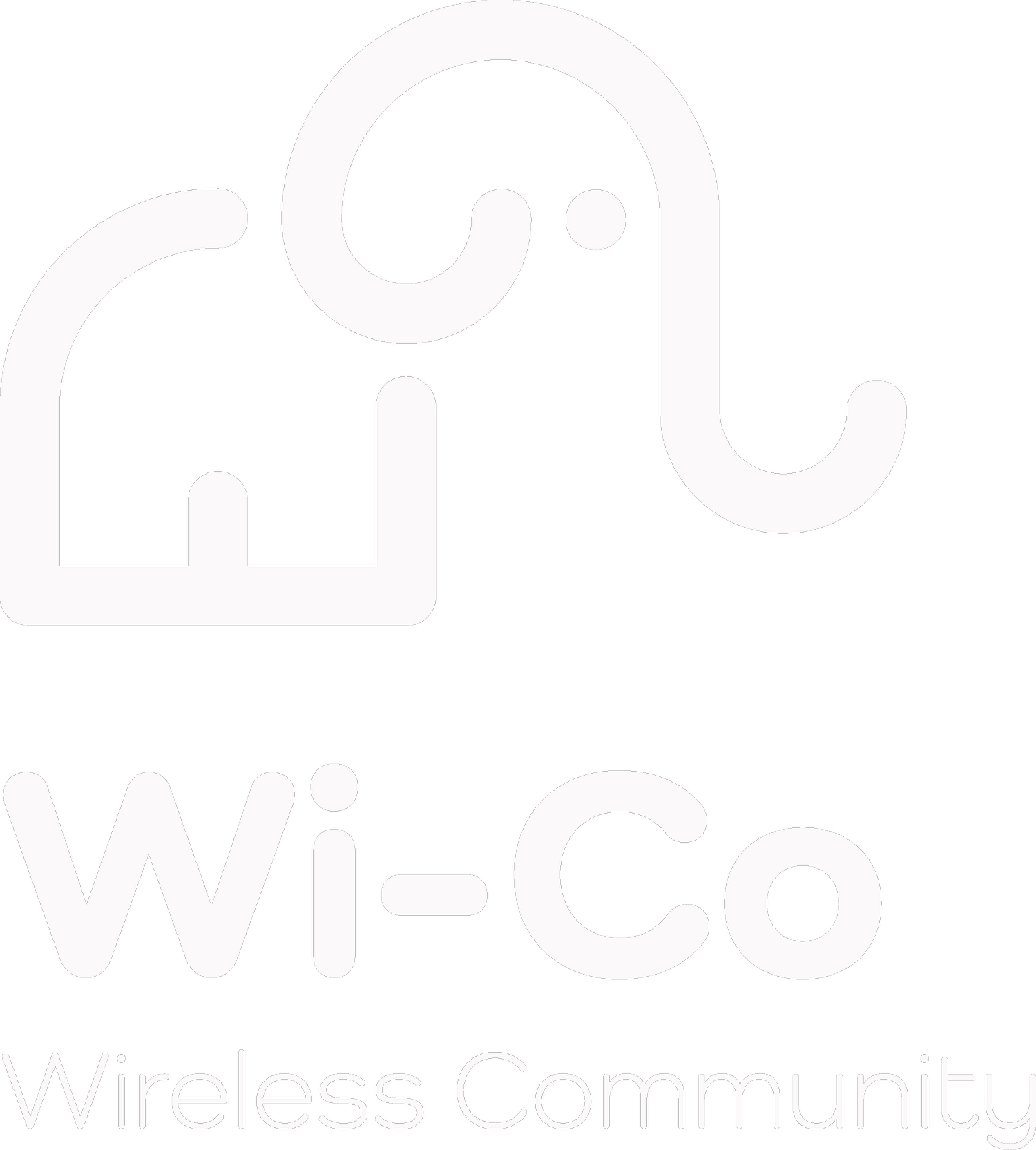 Wi-Co