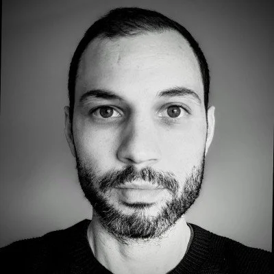  François Vergès - Host