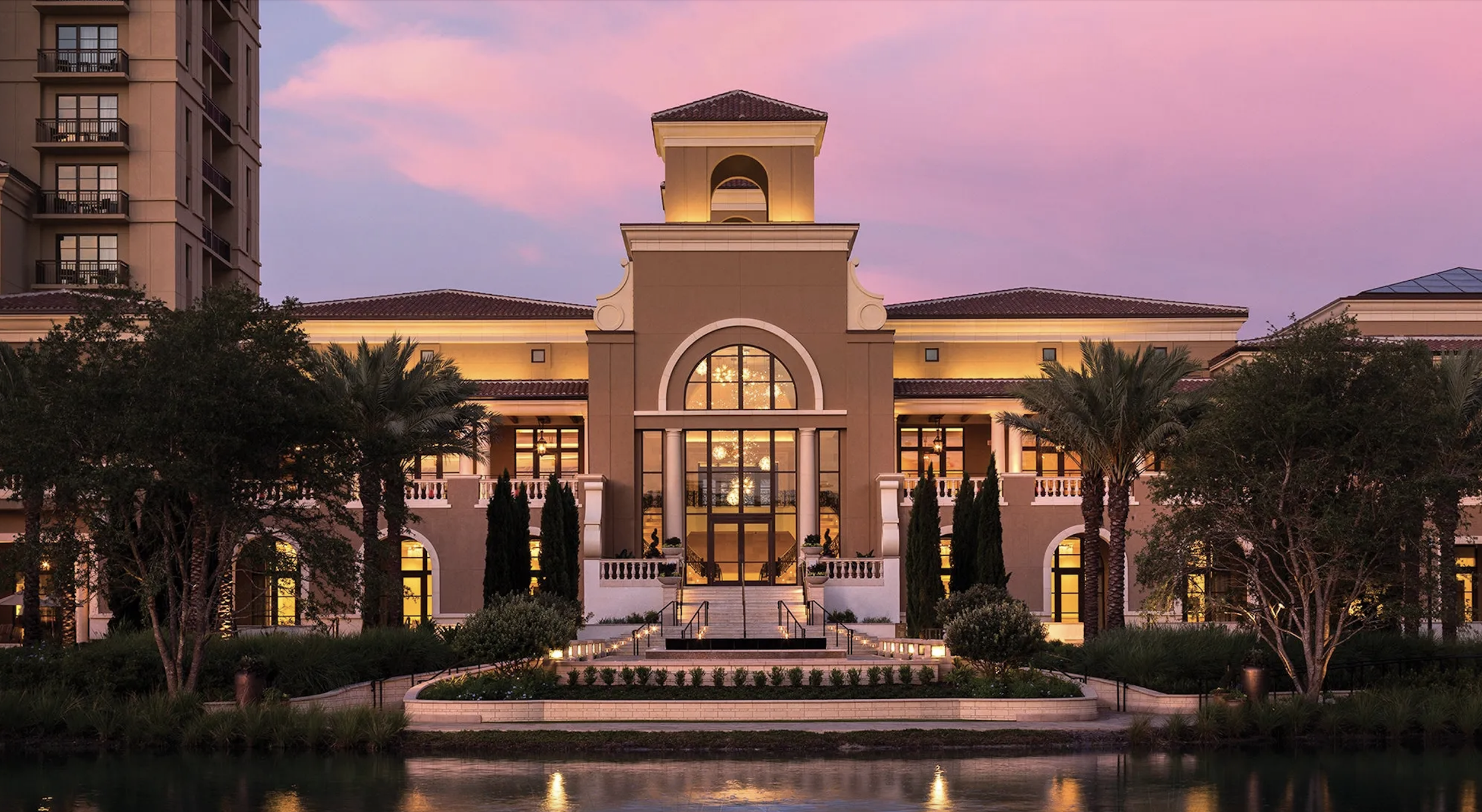 Four Seasons Resort Orlando.png