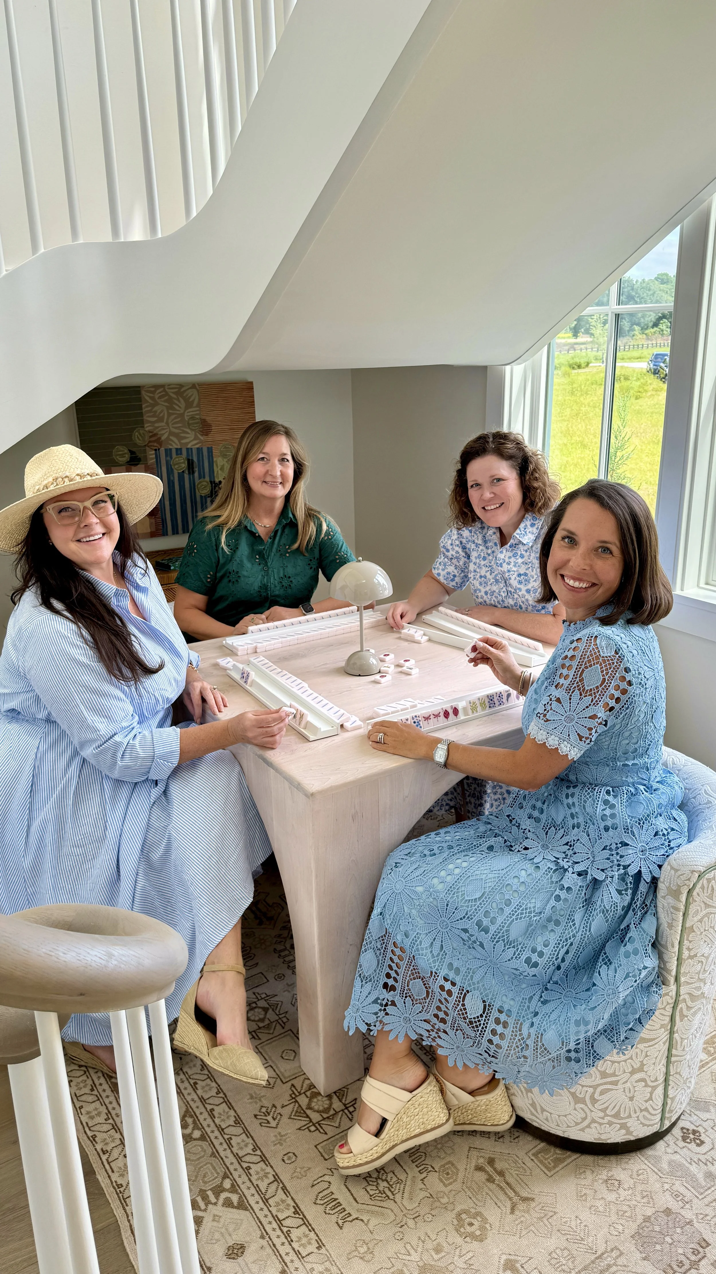 Travel Games to Pack for Your Next Vacation