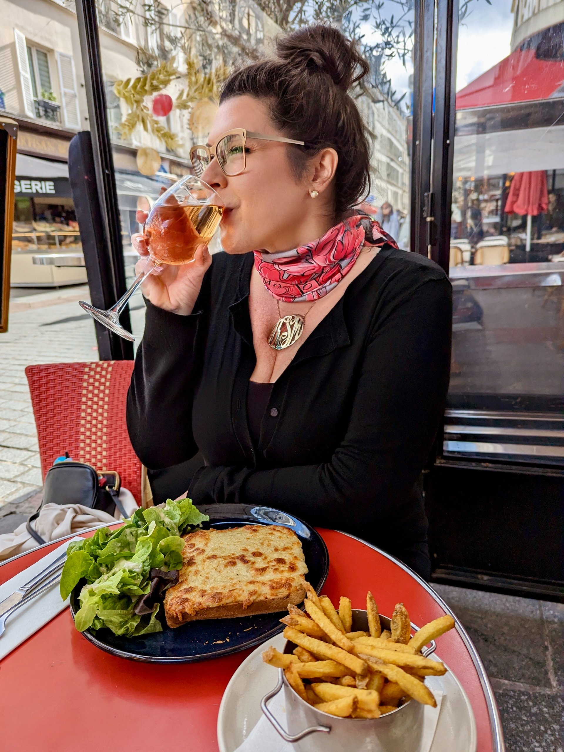 The World of Culinary Tours: A Feast for Every Traveler