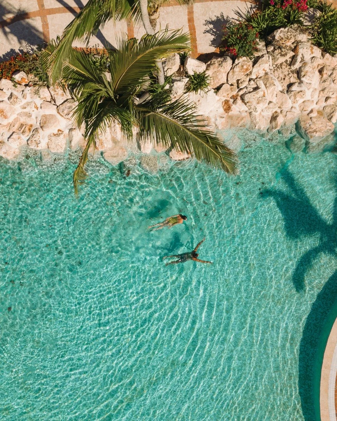 The 5 Best All-Inclusive Resorts in Punta Cana for Families & Adults-Only Getaways