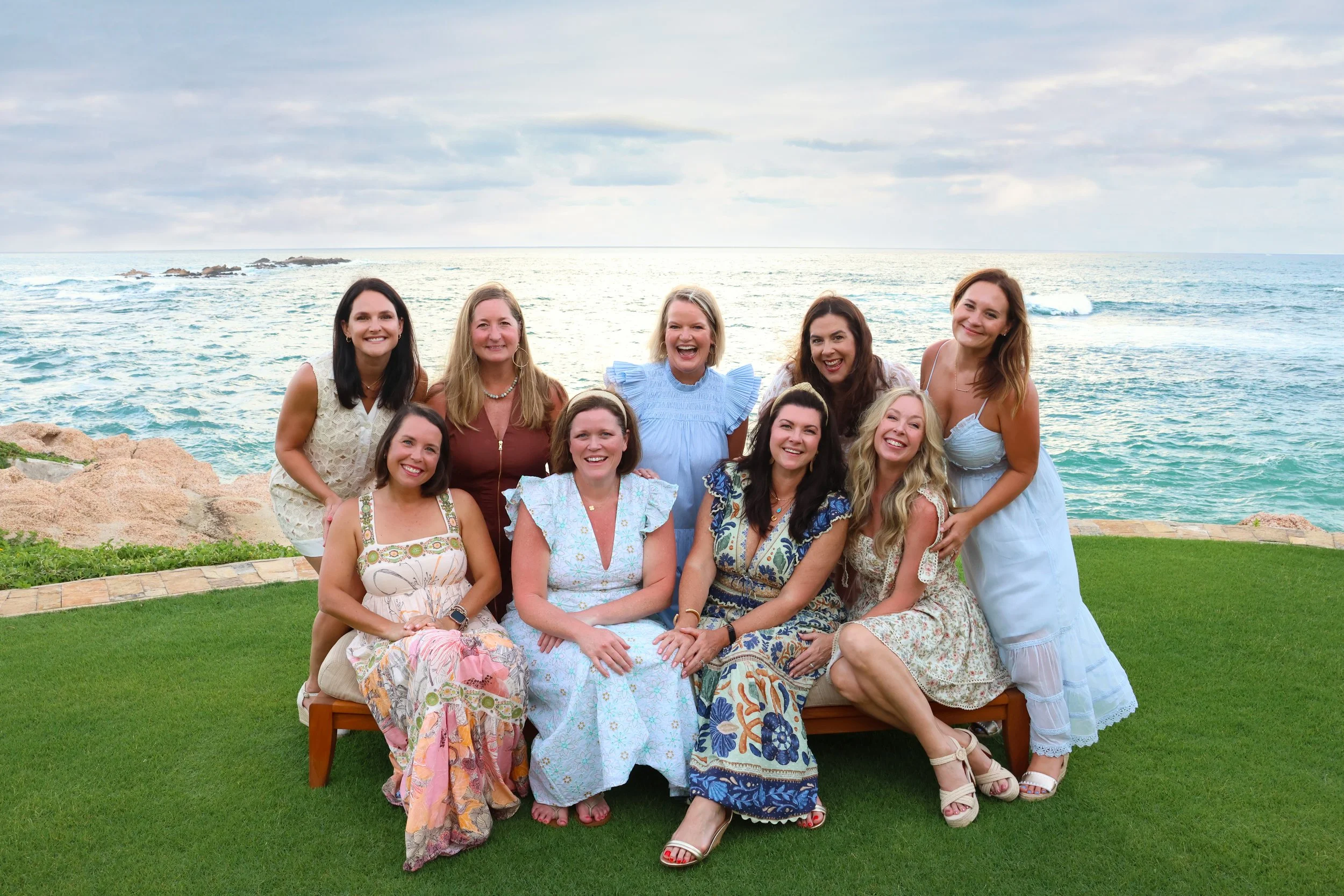The Perfect Pair: Two Auberge Properties, One Unforgettable Cabo Experience