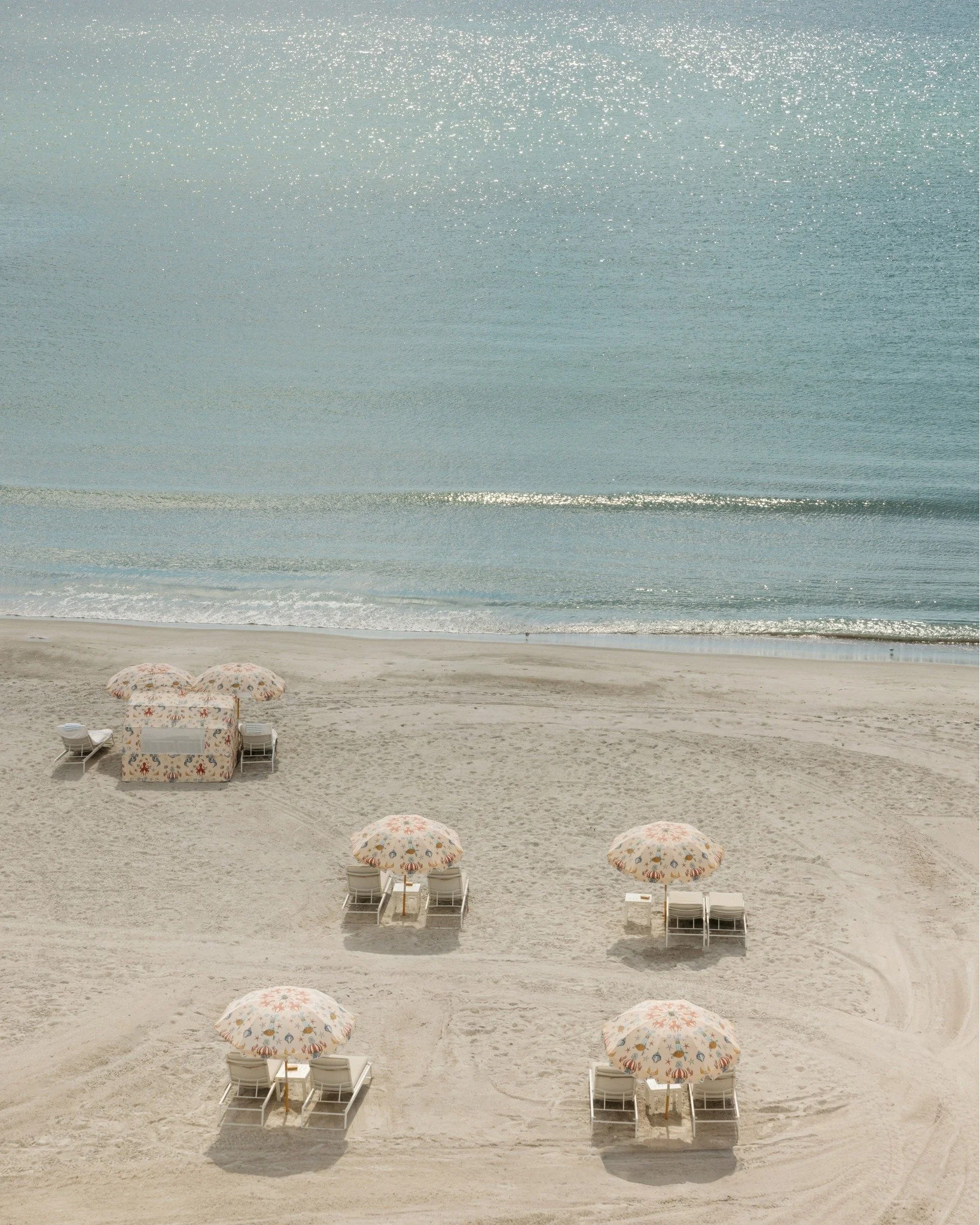 72 Hours in Longboat Key, Florida: Your Quick Getaway Guide