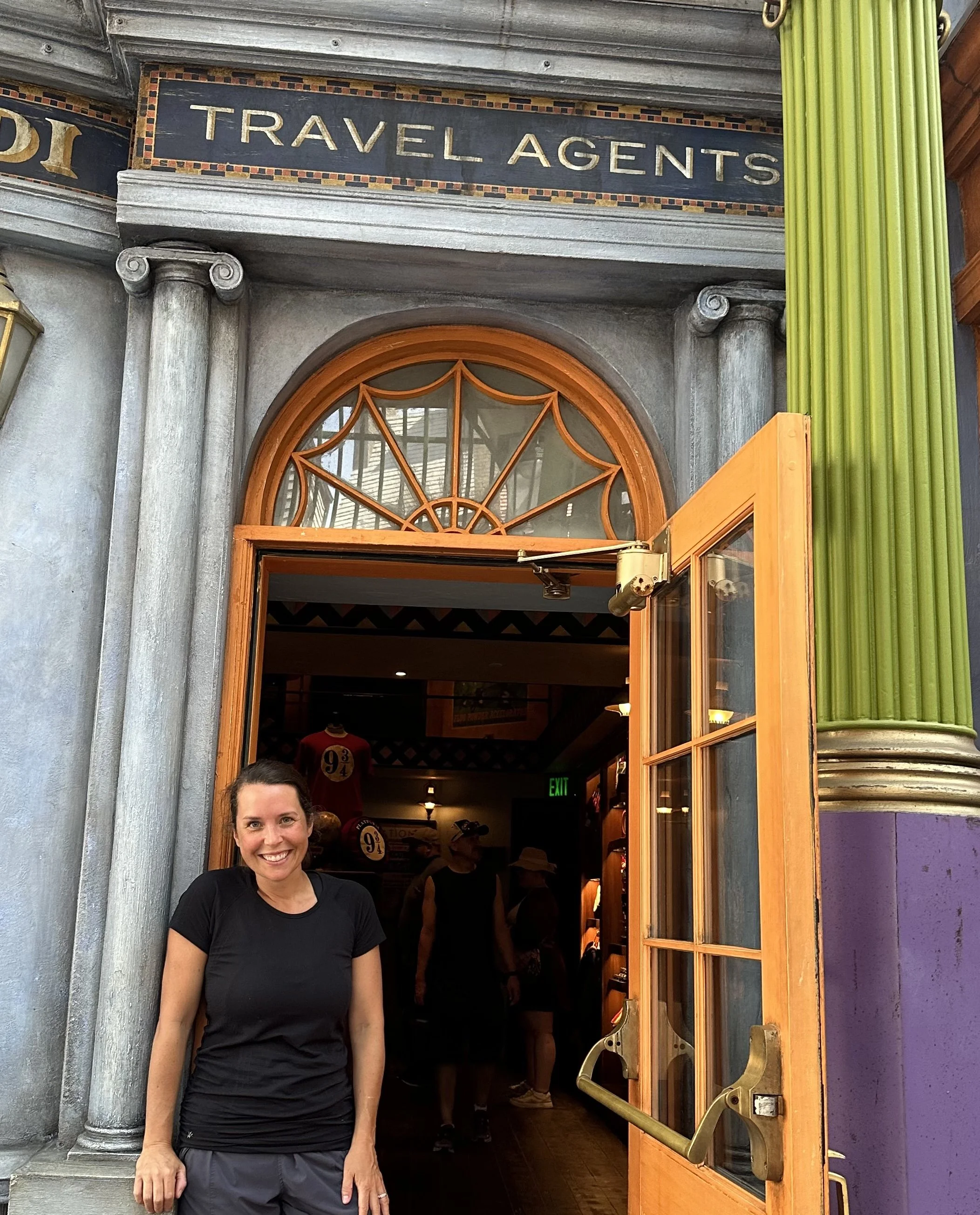 FullSizeRender 2.jpeg