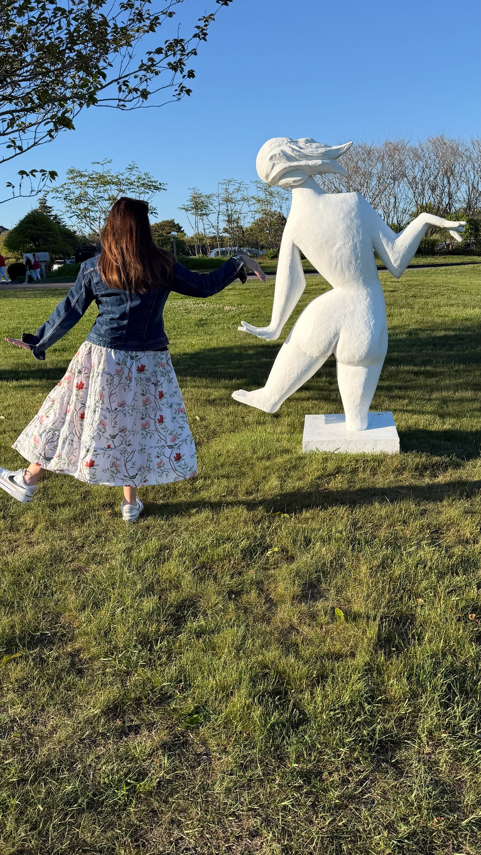 IMG_3289.jpeg