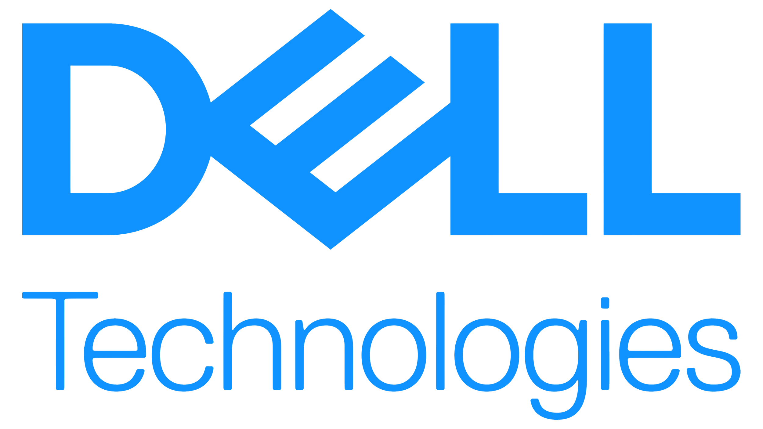 Dell-Emblem-3218587386.png