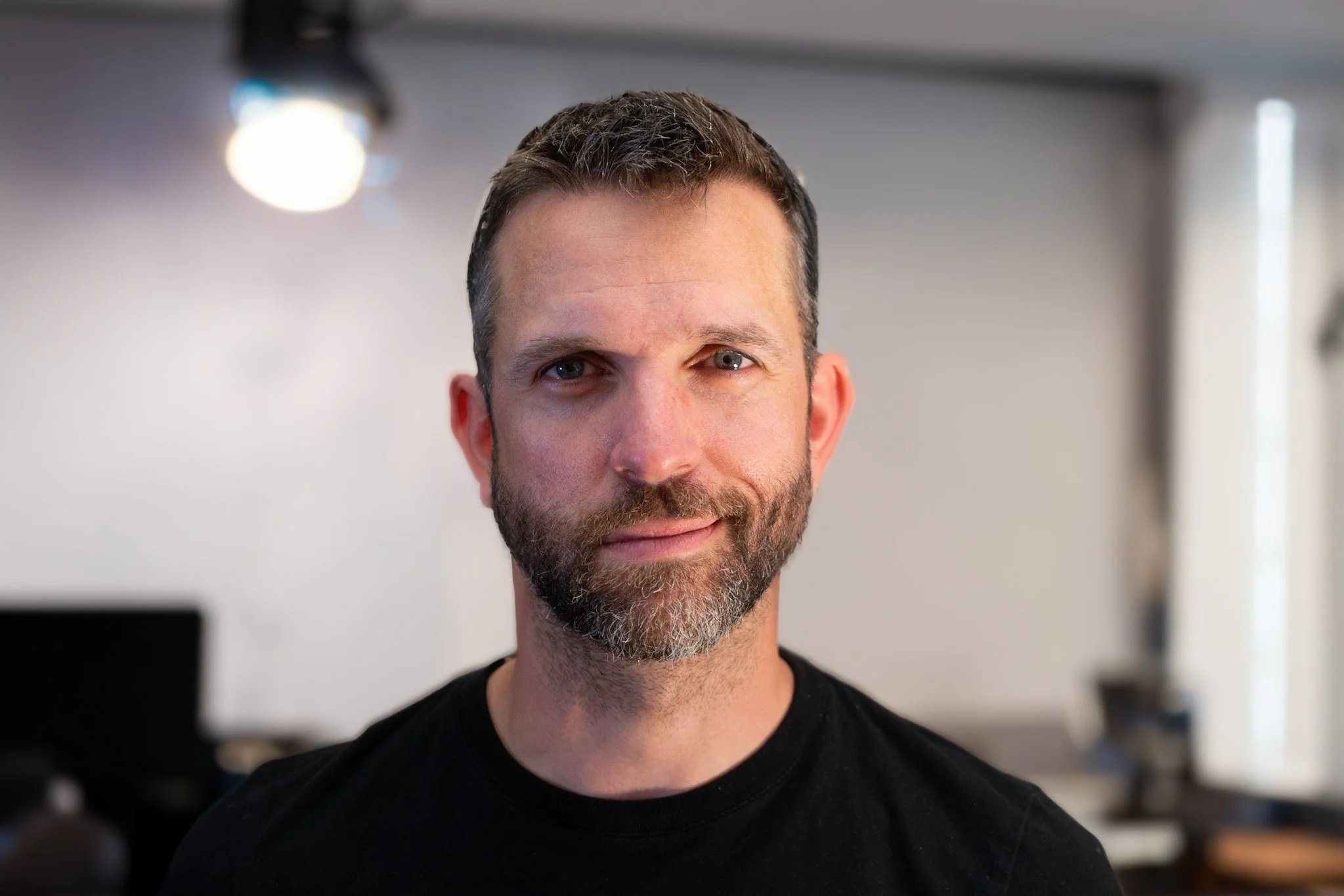 Foto Daniel Knecht Filmstudio